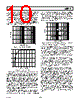 AD9243EB Datasheet HTML 10Page - Analog Devices 