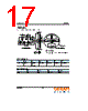 LWM673 Datasheet HTML 17Page - OSRAM GmbH 