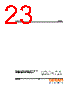 LWM673 Datasheet HTML 23Page - OSRAM GmbH 