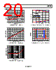 AD8450ASTZ Datasheet HTML 20Page - Analog Devices 