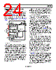 AD8450ASTZ Datasheet HTML 24Page - Analog Devices 