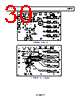 AD8451 Datasheet HTML 30Page - Analog Devices 