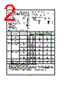 MM54HC133 Datasheet HTML 2Page - National Semiconductor (TI) 