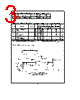 MM54HC133 Datasheet HTML 3Page - National Semiconductor (TI) 
