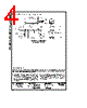 MM54HC133 Datasheet HTML 4Page - National Semiconductor (TI) 