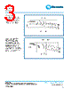 DSC1206AS-RFT3 Datasheet HTML 3Page - TT Electronics. 