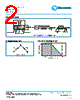 D2302-R-FDPB Datasheet HTML 2Page - TT Electronics. 