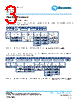 D2301-R-FDPB Datasheet HTML 3Page - TT Electronics. 