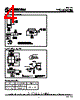 PI3VT3306UX Datasheet HTML 4Page - Pericom Semiconductor Corporation 