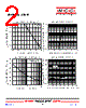 S3JB Datasheet HTML 2Page - Micro Commercial Components 