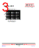 S3JB Datasheet HTML 3Page - Micro Commercial Components 