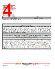 S3JB Datasheet HTML 4Page - Micro Commercial Components 