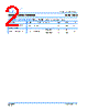 S3JB Datasheet HTML 2Page - Galaxy Semi-Conductor Holdings Limited 