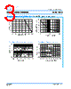 S3JB Datasheet HTML 3Page - Galaxy Semi-Conductor Holdings Limited 