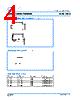 S3JB Datasheet HTML 4Page - Galaxy Semi-Conductor Holdings Limited 