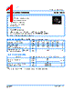 S3JB Datasheet HTML 1Page - Galaxy Semi-Conductor Holdings Limited 