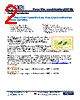 KNP-RV1RCP Datasheet HTML 2Page - Token Electronics Industry Co., Ltd. 