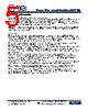 KNP-RV1RCP Datasheet HTML 5Page - Token Electronics Industry Co., Ltd. 
