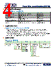 KNP-RU100RDP Datasheet HTML 4Page - Token Electronics Industry Co., Ltd. 