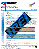 PEWTR1000 Datasheet HTML 1Page - Pasternack Enterprises, Inc. 