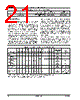 AM29PDL128G Datasheet HTML 21Page - SPANSION 