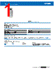 DTI250V Datasheet HTML 1Page - Schurter Inc. 