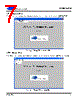 CRD5463PM Datasheet HTML 7Page - Cirrus Logic 