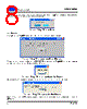 CRD5463PM Datasheet HTML 8Page - Cirrus Logic 