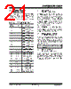 RFHCS362F Datasheet HTML 21Page - Microchip Technology 