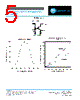 OP552B Datasheet HTML 5Page - TT Electronics. 