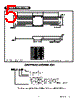 MSK109RH Datasheet HTML 5Page - Anaren Microwave 