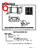 MSK109RH Datasheet HTML 6Page - Anaren Microwave 