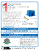 ATS-P2-01-C2-R0 Datasheet HTML 1Page - Advanced Thermal Solutions, Inc. 