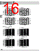 XC62FP3001LL Datasheet HTML 16Page - TOREX 