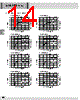 XC62FP3001LB Datasheet HTML 14Page - TOREX 