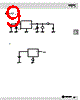XC62FP3001LB Datasheet HTML 9Page - TOREX 