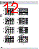 XC62FP3001LB Datasheet HTML 12Page - TOREX 