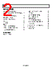 AD5247BKS10-R2 Datasheet HTML 2Page - Analog Devices 