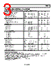 AD5247BKS10-R2 Datasheet HTML 3Page - Analog Devices 