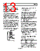 AD5247BKS10-R2 Datasheet HTML 13Page - Analog Devices 