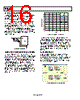 AD5247BKS10-R2 Datasheet HTML 16Page - Analog Devices 