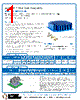 ATS-P2-40-C2-R0 Datasheet HTML 1Page - Advanced Thermal Solutions, Inc. 