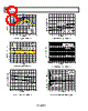 AD5247BKS50-R2 Datasheet HTML 8Page - Analog Devices 