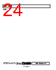 AD8027ART-R2 Datasheet HTML 24Page - Analog Devices 