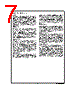 NM29A040 Datasheet HTML 7Page - National Semiconductor (TI) 