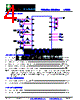 LP6303 Datasheet HTML 4Page - Lowpower Semiconductor inc 