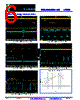 LP6303 Datasheet HTML 6Page - Lowpower Semiconductor inc 