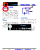 LP6303 Datasheet HTML 8Page - Lowpower Semiconductor inc 