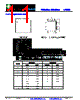 LP6303 Datasheet HTML 11Page - Lowpower Semiconductor inc 