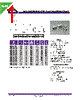 PCSFW630B-R33M Datasheet HTML 1Page - Allied Components International 